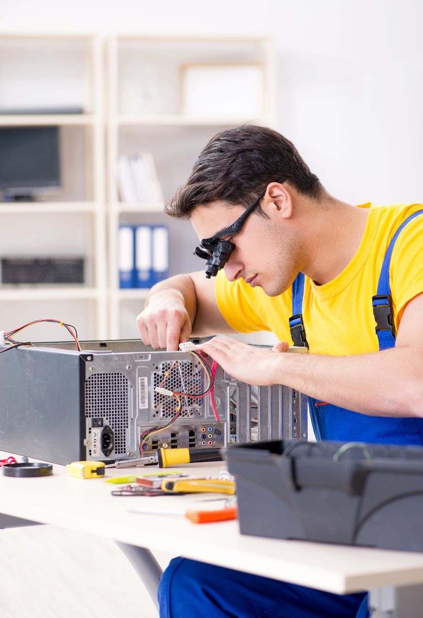 Key Features and Specifications to Consider