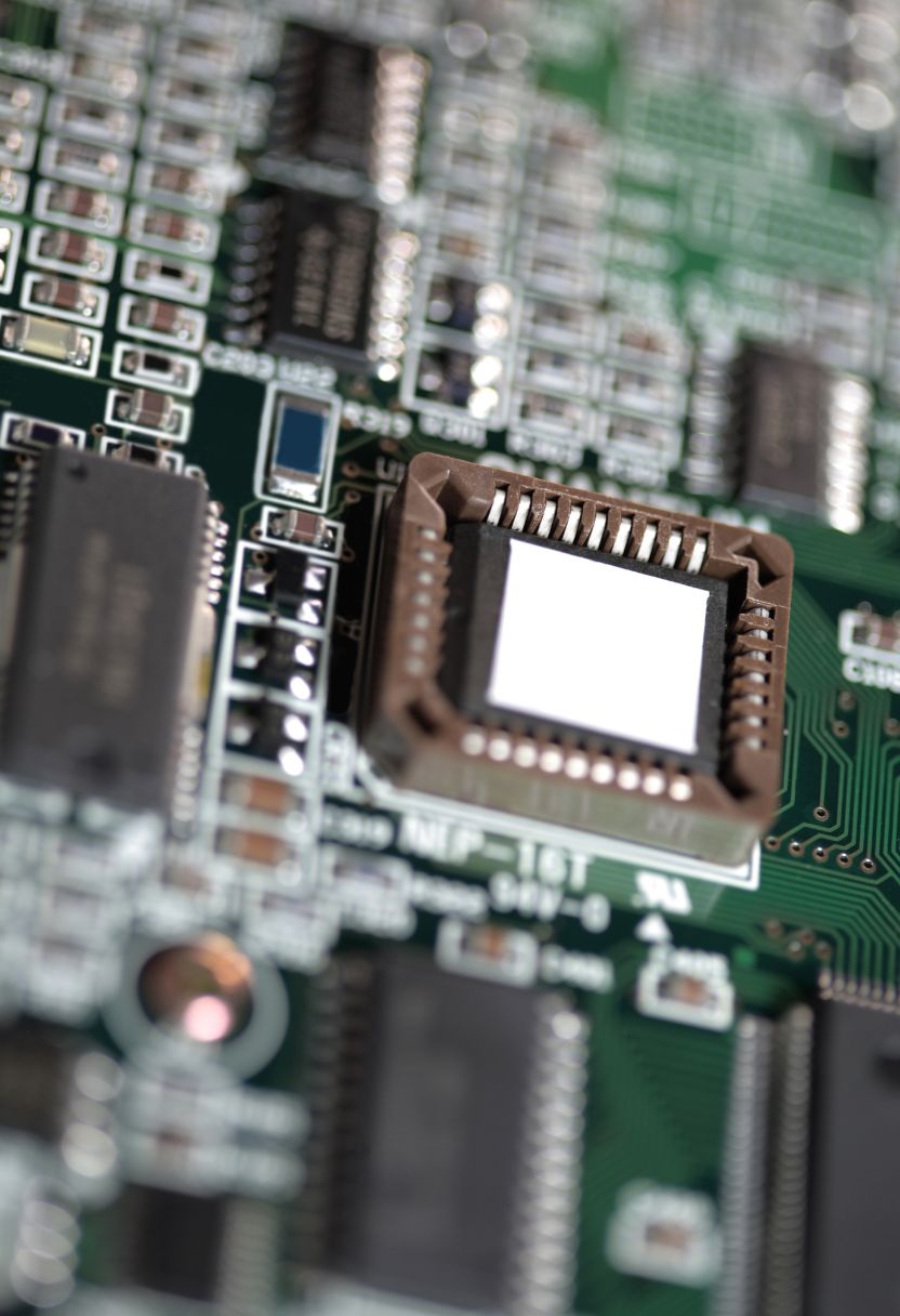 Key Features and Specifications to Consider