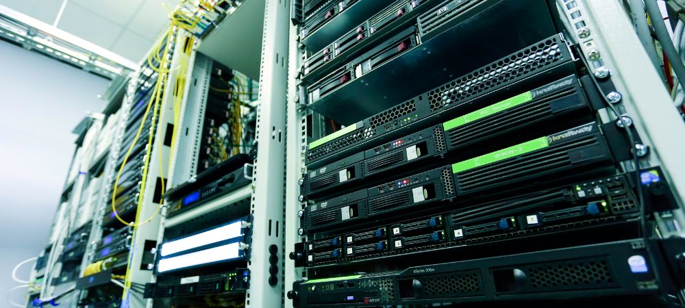 The Future of Quantum Computing